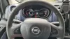 Opel Vivaro BiTurbo EU6 Airco Cr. Control  Thumbnail 8